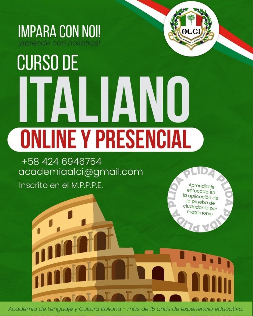 WhatsApp Image 2025-10-14 at 12.04.18 PM