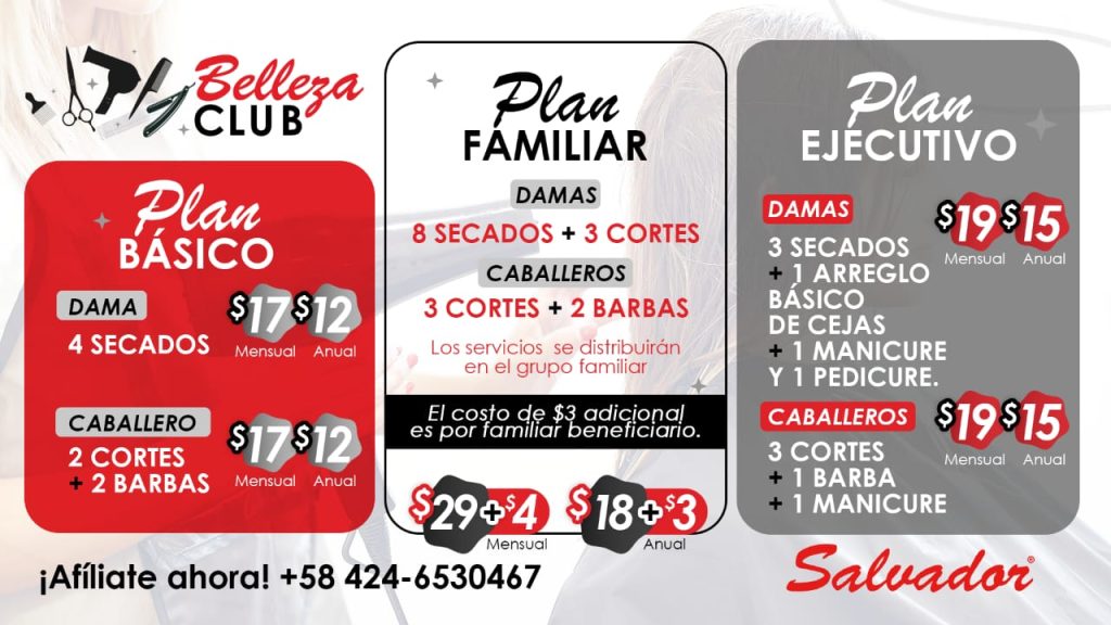 WhatsApp Image 2025-10-24 at 9.31.22 AM