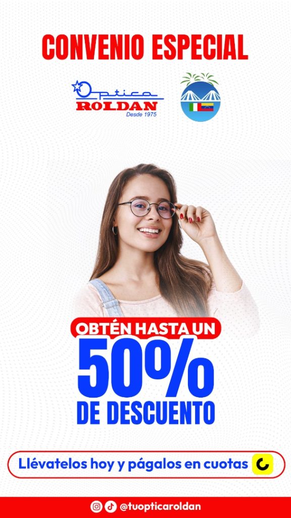 WhatsApp Image 2025-10-29 at 9.28.30 AM