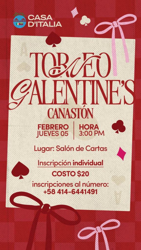 WhatsApp Image 2026-01-30 at 2.15.15 PM