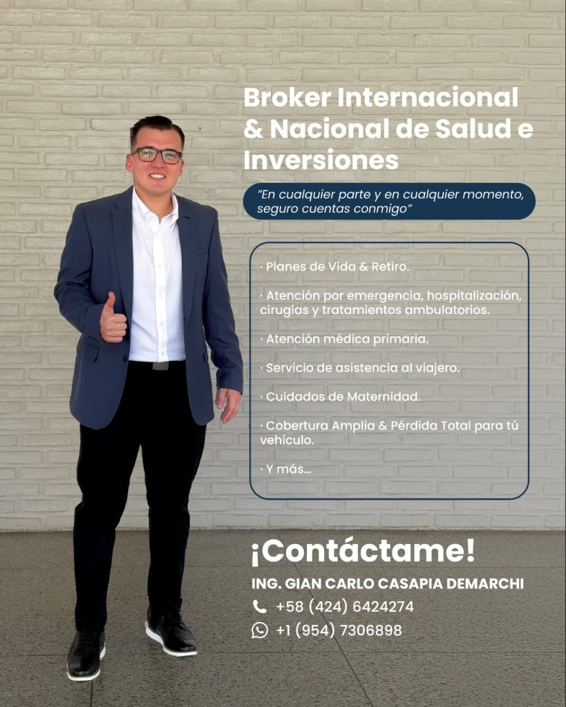 WhatsApp Image 2025-12-02 at 11.25.25 AM