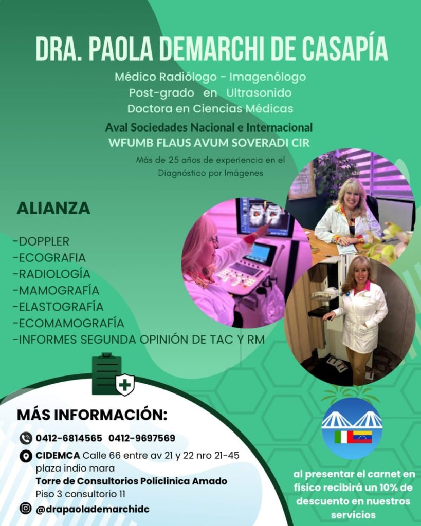 WhatsApp Image 2025-12-02 at 12.32.35 PM