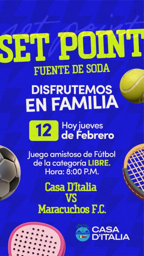 WhatsApp Image 2026-02-12 at 2.02.12 PM (1)